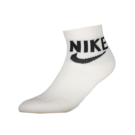 nike ankle socken weiß|nike socks pack of 12.